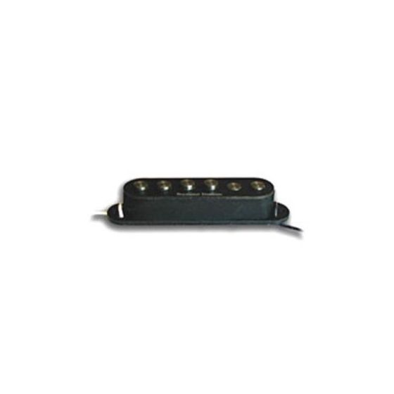 Seymour Duncan Humbucker SSL-3T Hot Tapped Flat For Strat Pickup sku number 11202-01-T