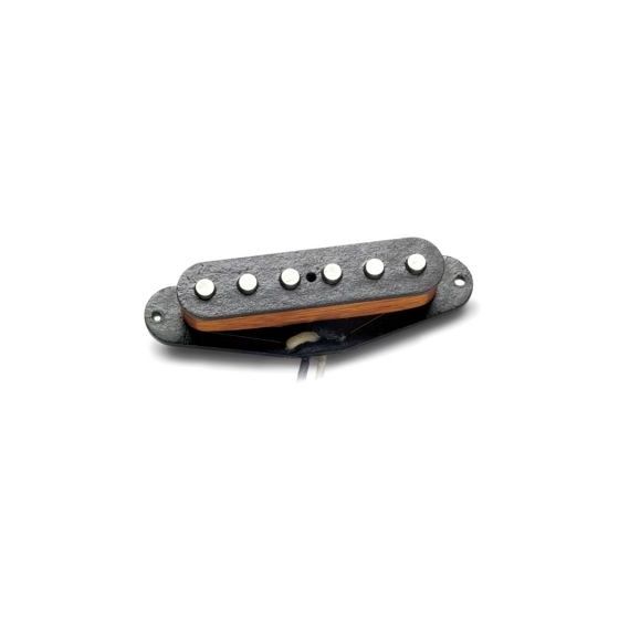 Seymour Duncan Humbucker APS-2 Alinco 2 Pro Flat Pickup sku number 11204-08