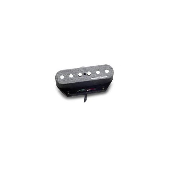 Seymour Duncan Humbucker STK-T3B Vintage Lead Stack For Tele sku number 11203-15