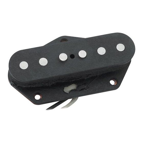 Seymour Duncan Humbucker STL-1 Vintage 54 Pickup For Tele sku number 11201-05