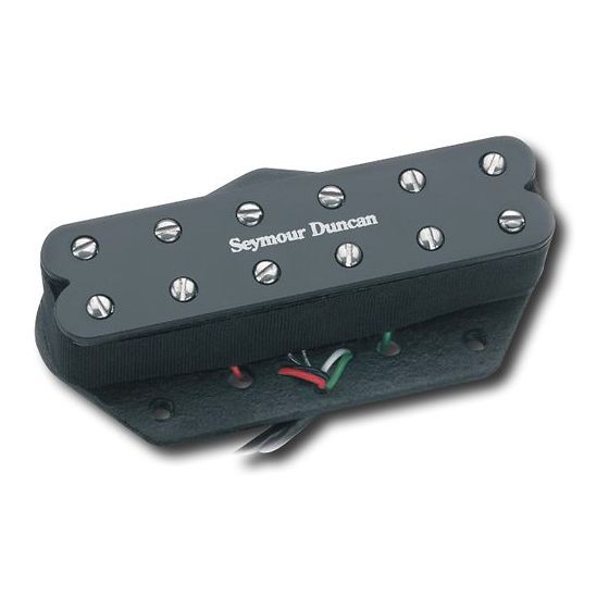 Seymour Duncan Humbucker STR-1 Vintage Rhythm Pickup For Tele sku number 11201-06