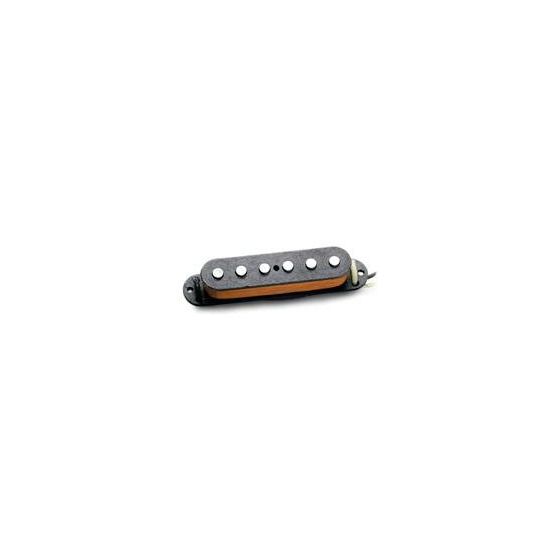 Seymour Duncan SJAG-1N Vintage Neck Pickup For Jaguar sku number 11301-01