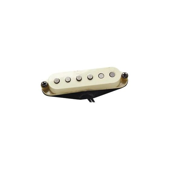 Seymour Duncan Antiquity Texas Hot Pickup For Strat (Traditional) sku number 11024-02