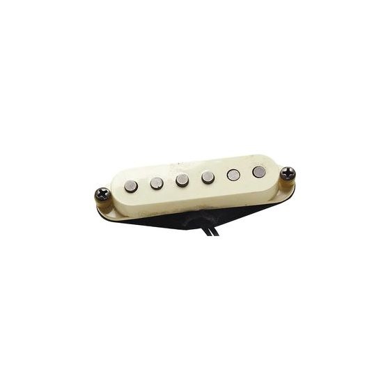 Seymour Duncan Antiquity Texas Hot Pickup For Strat sku number 11024-03