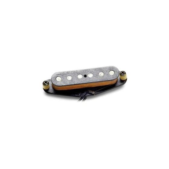 Seymour Duncan Antiquity Bridge Pickup For Duo-Sonic sku number 11034-02