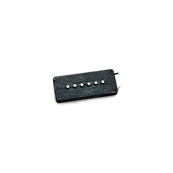 Seymour Duncan Antiquity Bridge Pickup For Jazzmaster sku number 11034-32