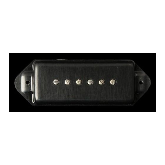 Seymour Duncan Antiquity Dog Ear P-90 Bridge Pickup sku number 11034-66