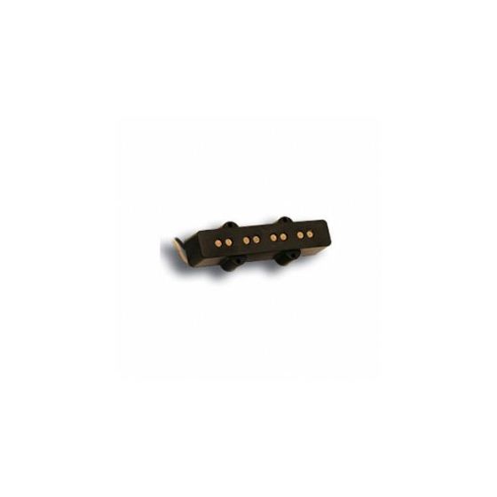 Seymour Duncan Antiquity For Jazz Bass Bridge Pickup sku number 11044-02