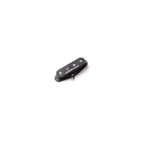 Seymour Duncan Antiquity for Single Coil Precision Bass Pickup sku number 11044-13