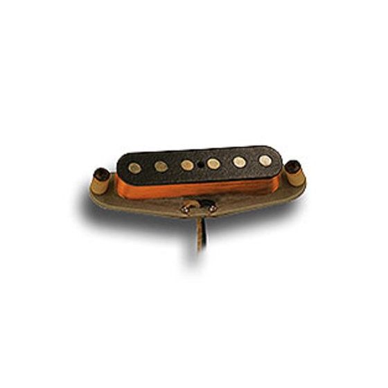 Seymour Duncan Antiquity 2 Jet Neck Pickup For Jaguar sku number 11034-25