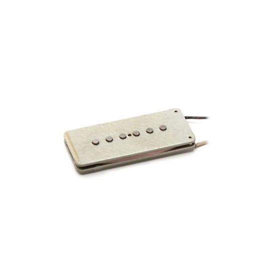 Seymour Duncan Antiquity 2 Jam Neck Pickup For Jazzmaster sku number 11034-35