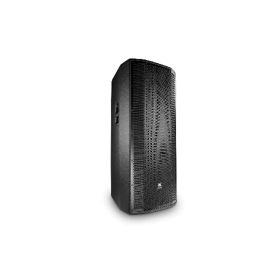 JBL PRX825W Dual 15” Two-Way Full-Range Main System with Wi-Fi sku number PRX825W