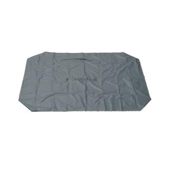 Soundcraft Dust Cover LX7ii 16 sku number TZ2419