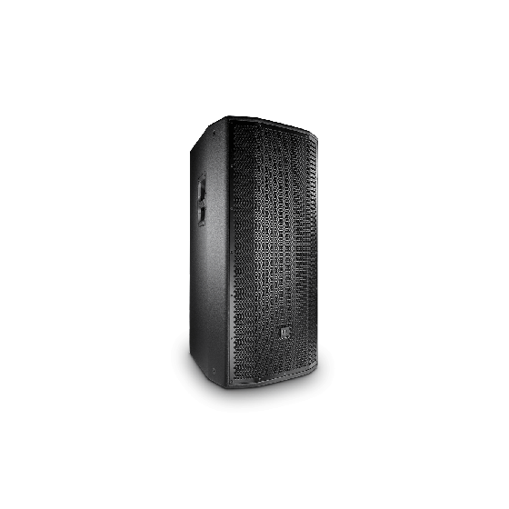 JBL PRX835W 15” Three-Way Full-Range Main System with Wi-Fi sku number PRX835W