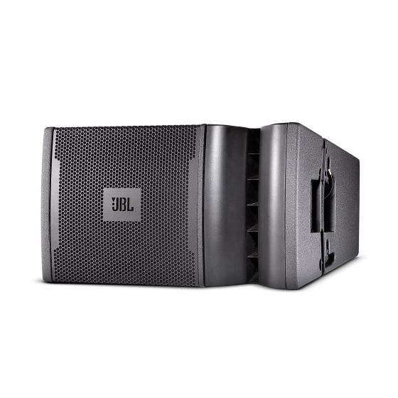 JBL VRX932LAP 12 in. Two-Way Powered Line Array Loudspeaker System sku number VRX932LAP