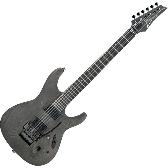 Ibanez Paul Waggoner Signature PWM100 Electric Guitar sku number PWM100