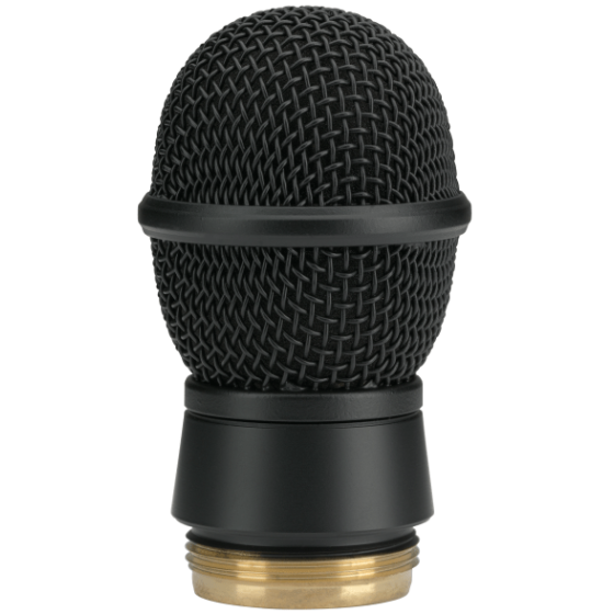 AKG C535 WL1 Reference Condenser Microphone Head sku number 2782Z00150