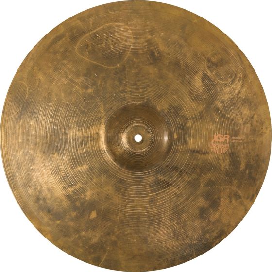 Sabian 20" XSR Monarch sku number XSR2080M