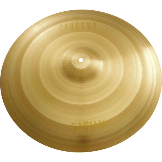 Sabian 22" Paragon Ride sku number NP2214N