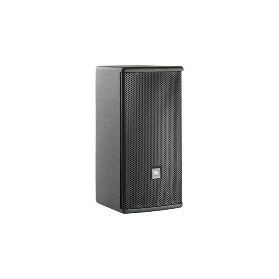 JBL AC18/26 Compact 2-Way Loudspeaker with 1 x 8 LF sku number AC18/26