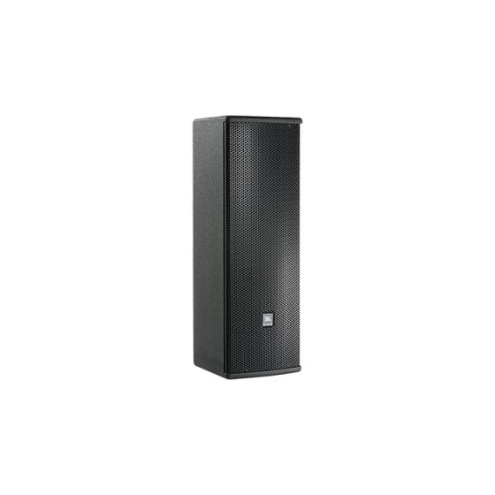 JBL AC28/95 Compact 2-Way Loudspeaker with 2 x 8 LF sku number AC28/95