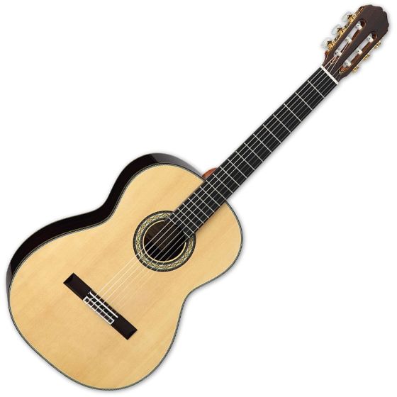 Takamine H8SS Classic Acoustic Guitar Natural sku number TAKH8SS