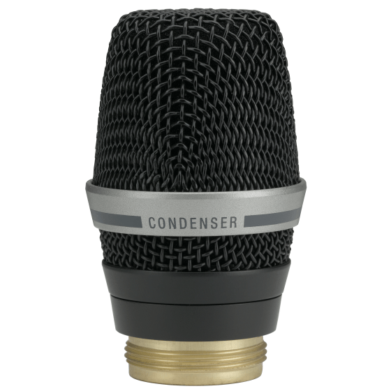 AKG C5 WL1 Professional Condenser Microphone Head B-Stock sku number 3082X00020.B