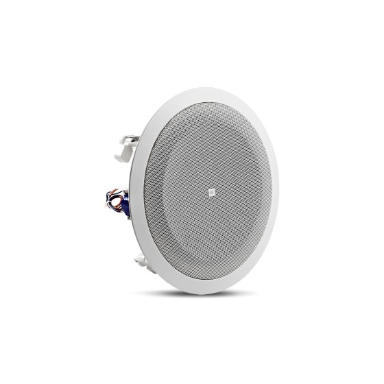 JBL 8128 8-Inch Full-Range In-Ceiling Loudspeaker sku number JBL8128