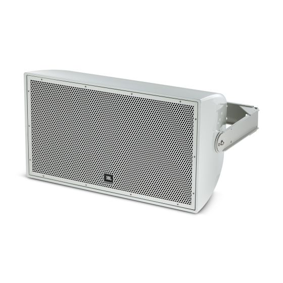 JBL AW266 High Power 2-Way All Weather Loudspeaker with 1 x 12 LF sku number AW266