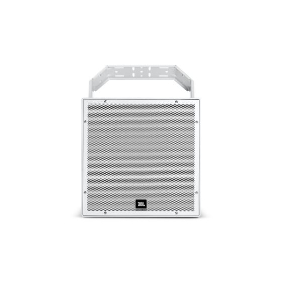 JBL AWC159 All-Weather Compact 2-Way Coaxial Loudspeaker with 15 LF sku number AWC159