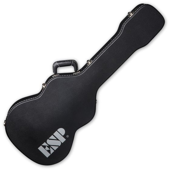 ESP Thin Line Guitar Form Fit Case CTLFF sku number CTLFF