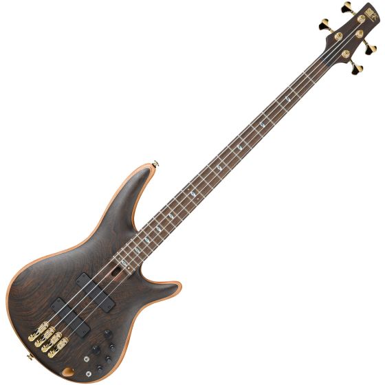 Ibanez SR5000 Electric Bass Oil sku number SR5000OL