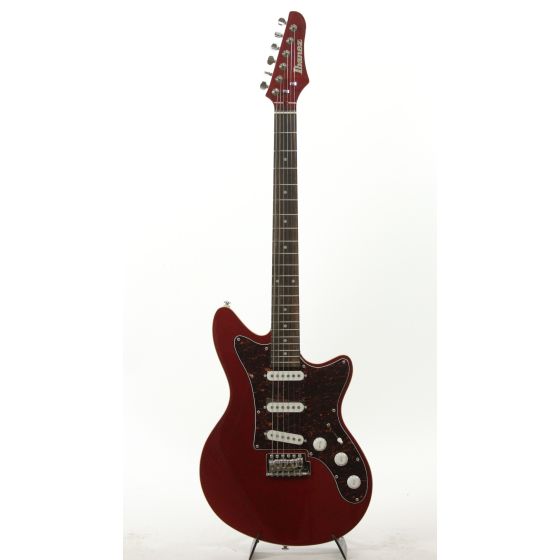 Ibanez RC430 CA RoadCore Candy Apple Electric Guitar sku number 6SRC430CA