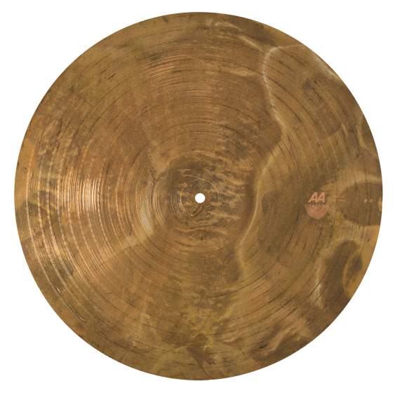 Sabian 20" AA Apollo sku number 22080A