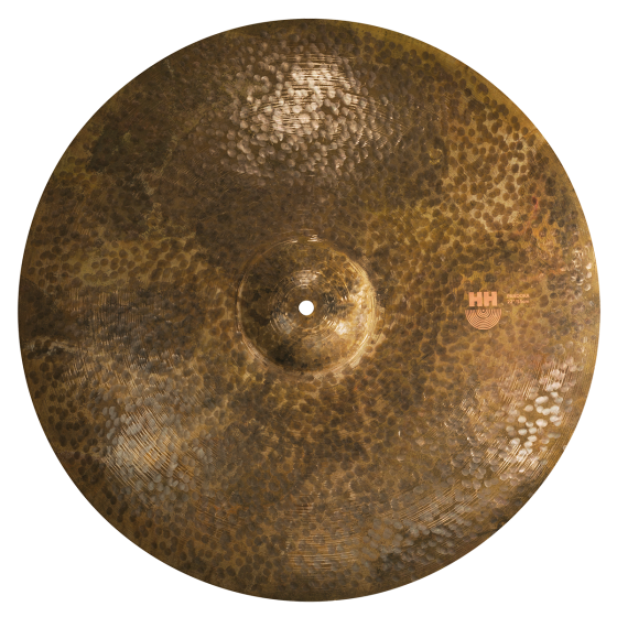 Sabian 22" HH Pandora sku number 12280P