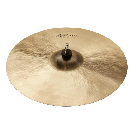 Sabian 17" Artisan Crash sku number A1706