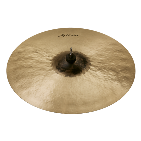 Sabian 18"  Artisan Crash sku number A1806