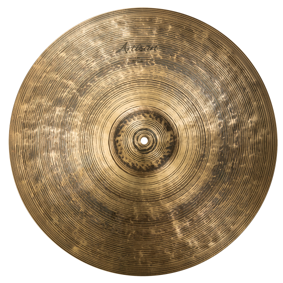 Sabian 20" Artisan Elite                 sku number A2012EN