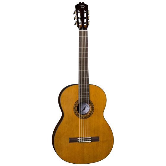 Dean Espana Classical Solid Top Cedar SN CSC SN sku number CSC SN