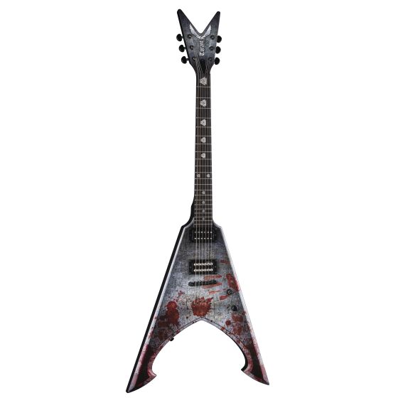 Dean Michael Amott Tyrant Battle Axe MAS TYRANT AXE sku number MAS TYRANT AXE