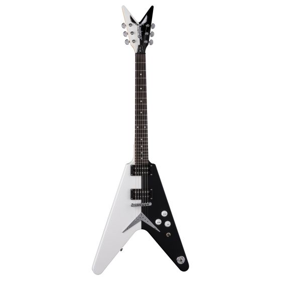 Dean Michael Schenker Bolt-On Standard Electric Guitar MS STD sku number MS STD