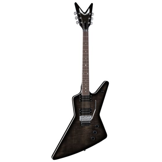 DickNIQ 様専用deanギターML79
