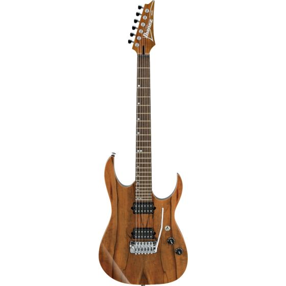Ibanez Marco Sfogli Signature MSM1 Electric Guitar w/Case sku number MSM1