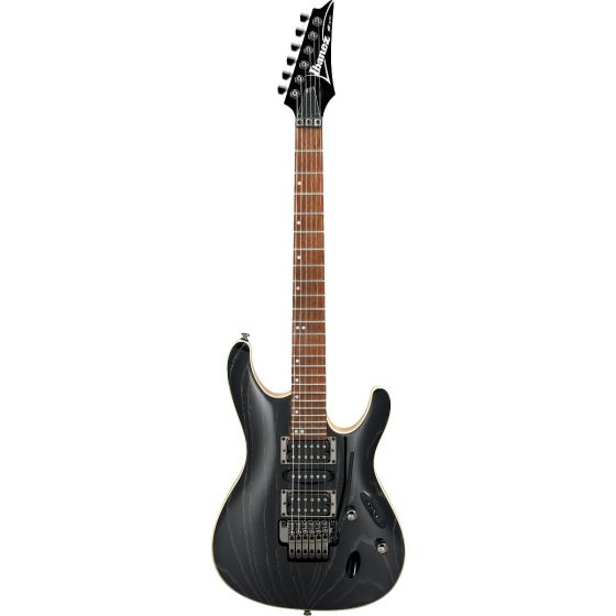 Ibanez S570WB Standard | Reverb