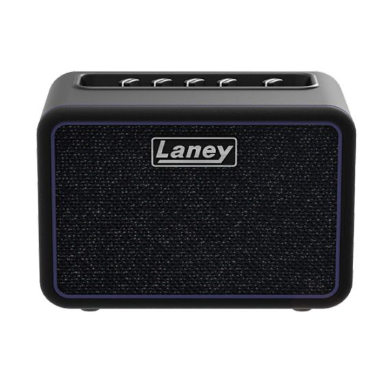 Laney Mini Amp LSI NX Bass Edition MINI-BASS-NX sku number MINI-BASS-NX