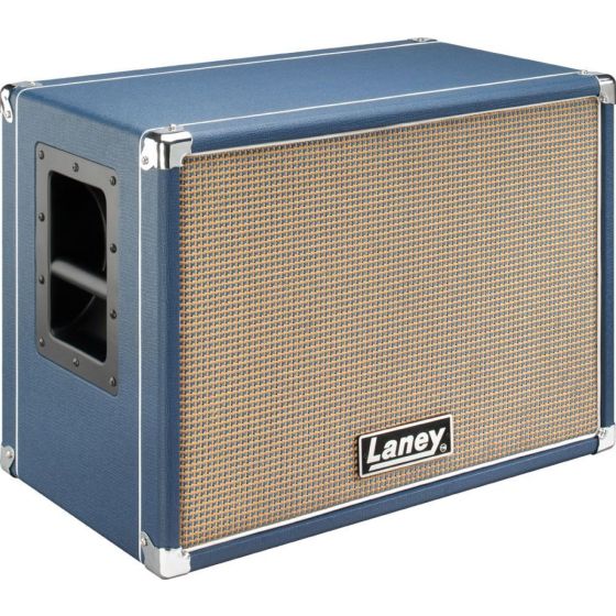 Laney Lionheart 112 Straight Cabinet 1x12 Celestion LT112 sku number LT112