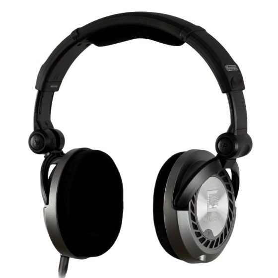 Ultrasone HFI-2400 Open-Back Headphones sku number HFI-2400