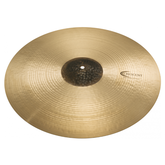 Sabian 20" Element Ride sku number EL20R