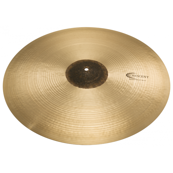 Sabian 22" Element Ride sku number EL22R