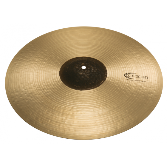 Sabian 18" Element Crash sku number EL18C